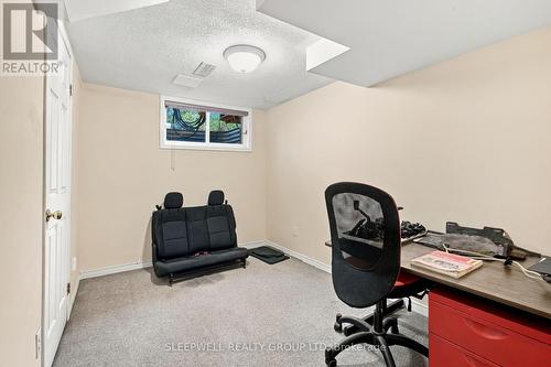 12 Maclean Street, Ottawa, ON 