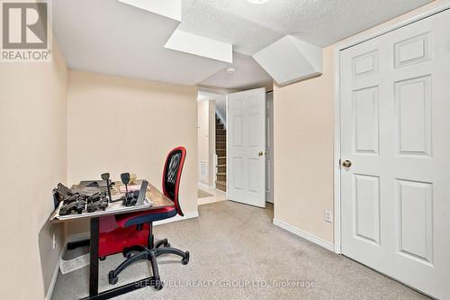 12 Maclean Street, Ottawa, ON 