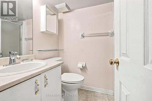 12 Maclean Street, Ottawa, ON 