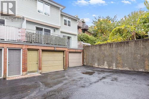 12 Maclean Street, Ottawa, ON 