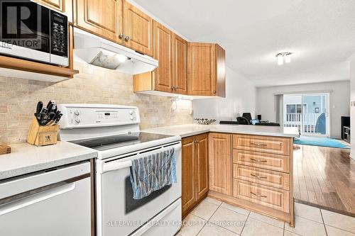 12 Maclean Street, Ottawa, ON 