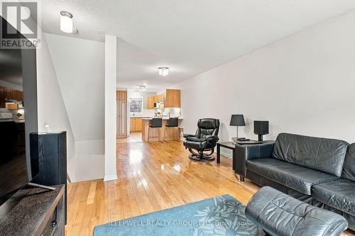 12 Maclean Street, Ottawa, ON 