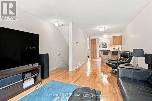 12 Maclean Street, Ottawa, ON 