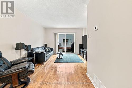 12 Maclean Street, Ottawa, ON 