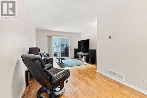 12 Maclean Street, Ottawa, ON 
