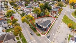 75-79 ERIE Avenue  Brantford, ON N3S 2G1