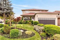 53 BASTILLE Street  Hamilton, ON L9B 2G5