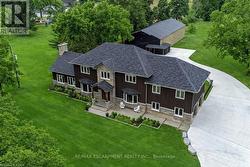 2210 HIGHWAY 54  Haldimand, ON N3W 1Y4
