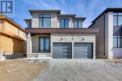 148 UNION BOULEVARD Wasaga Beach, ON L9Z 0P1