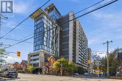 411 - 224 LYON STREET N  Ottawa, ON K1R 0C1