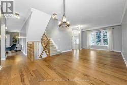 146 WHERNSIDE TERRACE  Ottawa, ON K2W 0C6