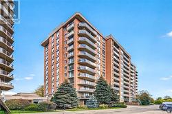 403 - 1150 PARKWEST PLACE  Mississauga, ON L5E 3K4