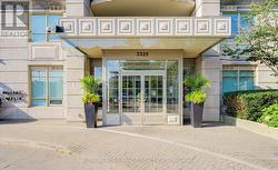 1006 - 2325 CENTRAL PARK DRIVE Oakville, ON L6H 0E2