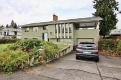 620 Wenric Crescent  Kelowna, BC V1X 5R7