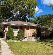 1678 DALE STREET  London East (East H), ON N5V 1Y2