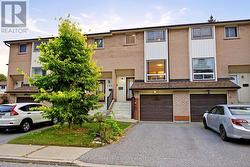 196 - 41 COLLINSGROVE ROAD Toronto, ON M1E 4Z1