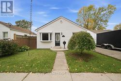 69 SIXTH AVENUE Brantford, ON N3S 1A8