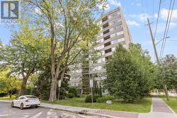 103 - 60 MCLEOD STREET  Ottawa, ON K2P 2G1