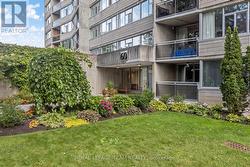 103 - 60 MCLEOD STREET  Ottawa, ON K2P 2G1