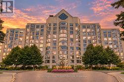 801 - 1700 THE COLLEGE WAY  Mississauga, ON L5L 4M2