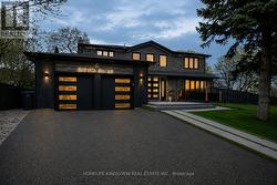 2147 FIFTH LINE W  Mississauga, ON L5K 2K3