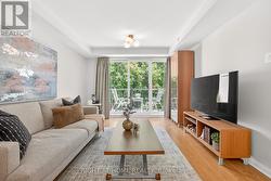 2151 - 105 GEORGE APPLETON WAY Toronto, ON M3M 0A2