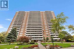206 - 270 SCARLETT ROAD Toronto, ON M6N 4X7