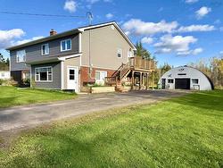 636 Macdonald Road  Brookdale, NS B4H 3Y4