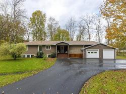 9 Piggott Lake Rd  Lakelands, NS B0N 1Z0