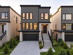 108 Samaa Court  Bedford West, NS B4B 0Y4