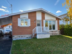 38 15e Avenue Drummondville, QC J2B 3E4