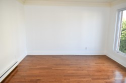 Salon - 