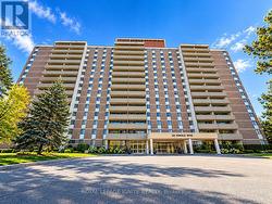 PH 8 - 120 DUNDALK DRIVE  Toronto, ON M1P 4V9