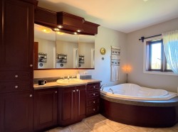 Salle de bains - 