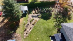 Jardin - 