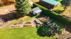 Jardin - 