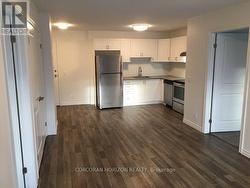 205 (D1) - 253 BROADWAY STREET Tillsonburg, ON N4G 0H8
