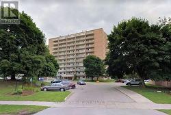 707 - 563 MORNINGTON AVENUE  London East (East G), ON N5Y 4T8