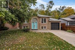 5 BRILLINGER DRIVE Wasaga Beach, ON L9Z 1L4