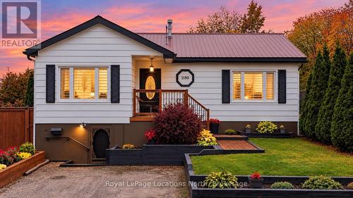 1180 COPELAND STREET  North Bay (West End), ON P1B 3E8