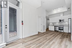 119 - 200 DEERFIELD ROAD Newmarket, ON L3Y 0G8