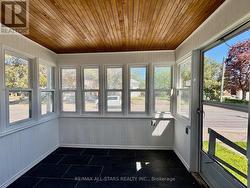 81 DURHAM STREET W Kawartha Lakes, ON K9V 2P8