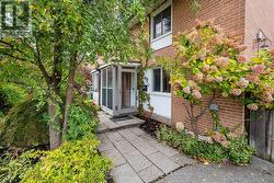 2600 CONSTABLE ROAD  Mississauga, ON L5J 1W2