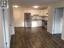 253 BROADWAY Street Unit# 205 (D1) Tillsonburg, ON N4G 0H8