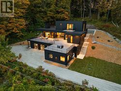 476 CHAMPLAIN ROAD  Penetanguishene, ON L9M 1S5