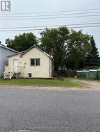 216 HIGHLAND ROAD North Bay (Central), ON P1B 6K6