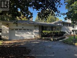 28 REDFORD ROAD  London North (North B), ON N5X 3V5