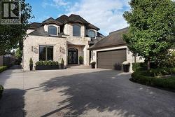 346 Jordan LANE  Lakeshore, ON N8N 5C3