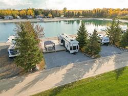 30 37116 37N Road  Ste Anne Rm, MB R5G 1S6