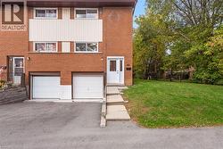 60 WOODMAN Drive N  Hamilton, ON L8H 2M5